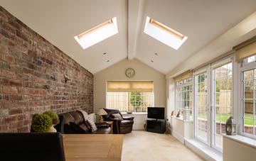 conservatory roof insulation Soldridge, Hampshire
