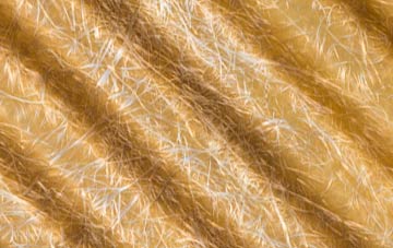 Soldridge fibreglass roof waterproofing