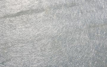 Soldridge laminate fibreglass or shingles?