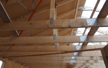 Soldridge roof truss costs