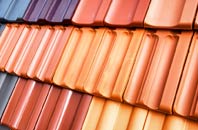 find rated Soldridge clay roofing companies