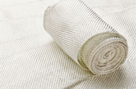 Soldridge fibreglass roofing repairs