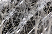 free Soldridge fibreglass roof repair quotes