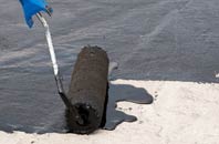 find rated Soldridge roof sealing companies