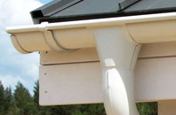 free Soldridge gutter installer quotes