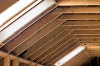 Soldridge tapered roof insulation quotes